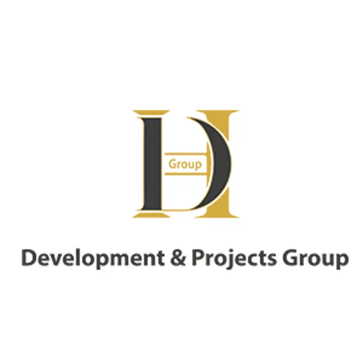 Partner03