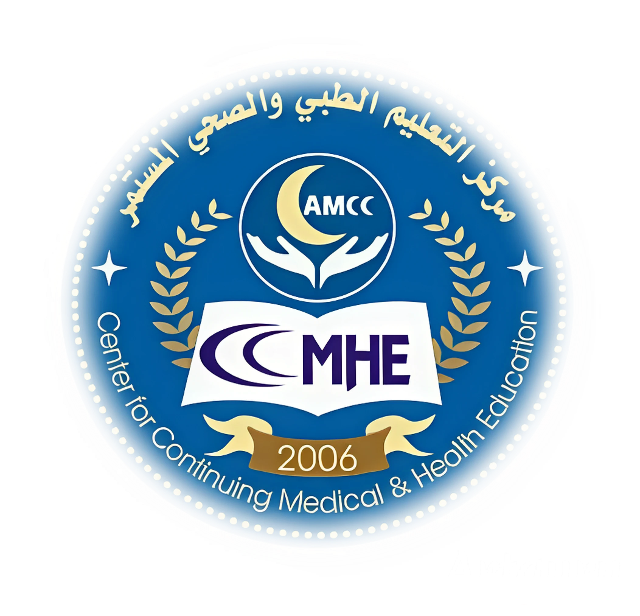 التعليم المستمر