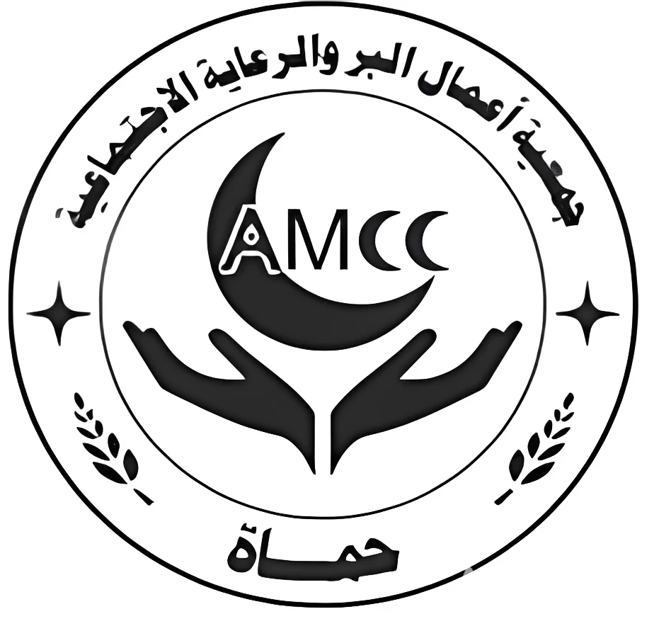 العناية المتطورة