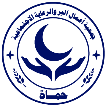 AMCC