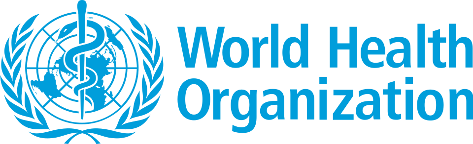 World_Health_Organization_Logo.svg