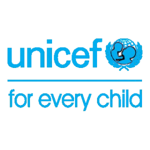 unicef-logo-png_seeklogo-341278-removebg-preview